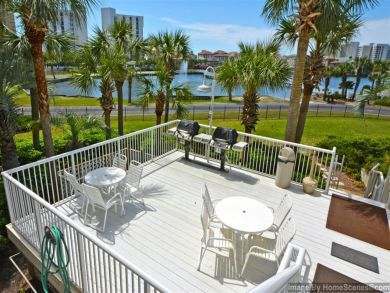 Destin Home 935157