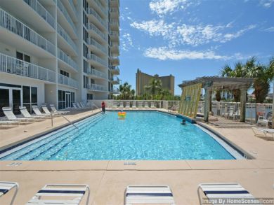 Destin Home 935157