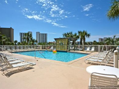 Destin Home 935157