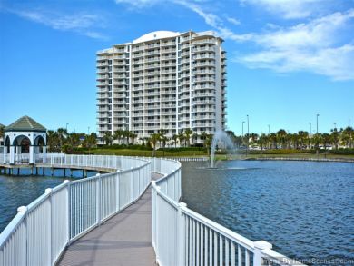 Destin Home 935157