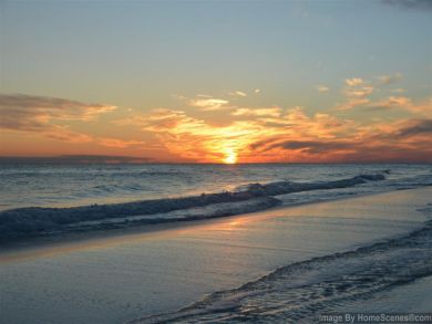 Destin Home 935157