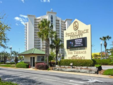 Destin Home 935157