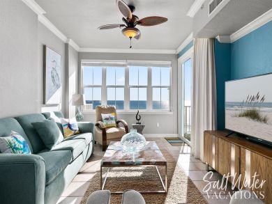 Destin Home 935158