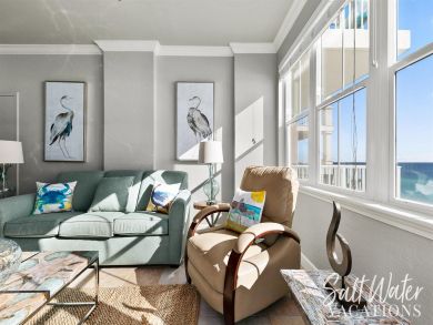 Destin Home 935158