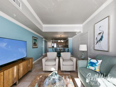 Destin Home 935158