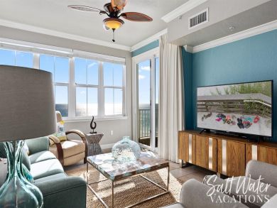 Destin Home 935158
