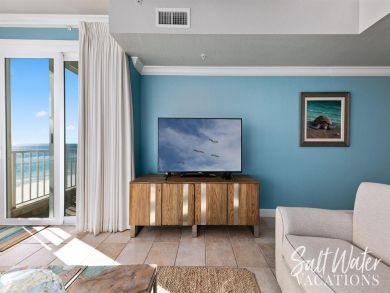 Destin Home 935158