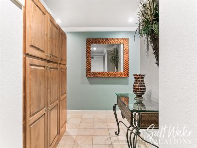Destin Home 935158