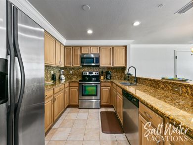 Destin Home 935158
