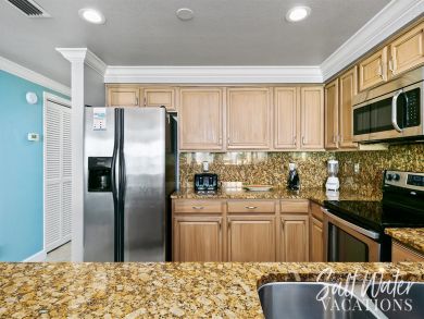 Destin Home 935158