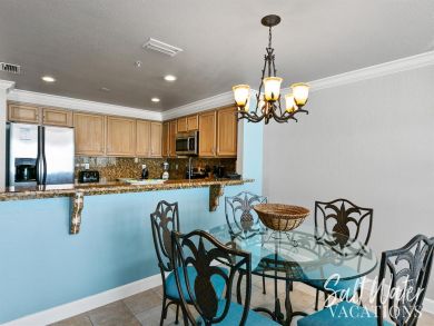Destin Home 935158