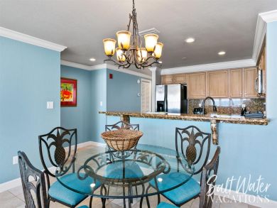 Destin Home 935158