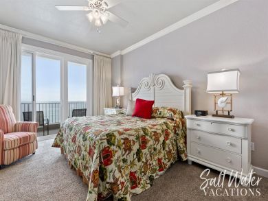 Destin Home 935158