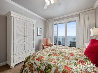 Destin Home 935158