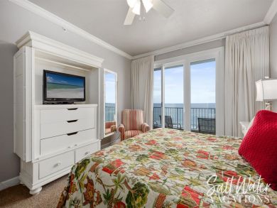Destin Home 935158