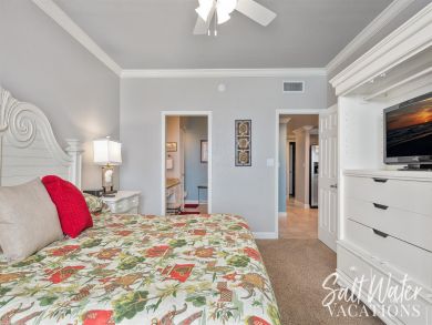 Destin Home 935158