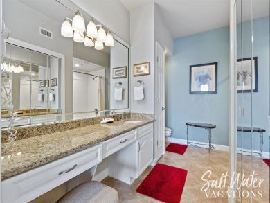 Destin Home 935158