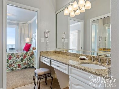 Destin Home 935158