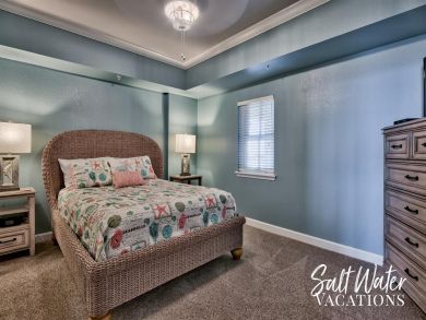 Destin Home 935158