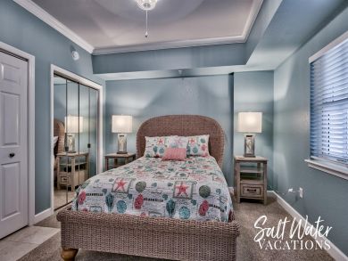 Destin Home 935158