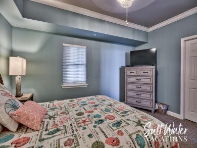 Destin Home 935158