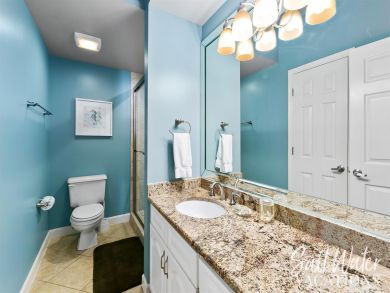Destin Home 935158