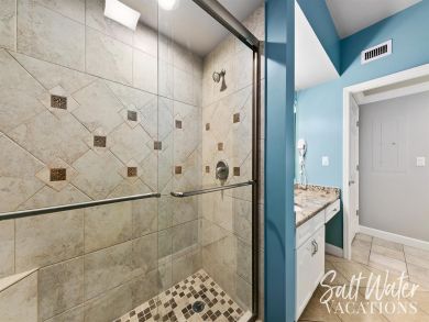 Destin Home 935158