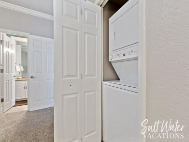 Destin Home 935158
