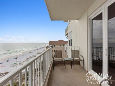 Destin Home 935158