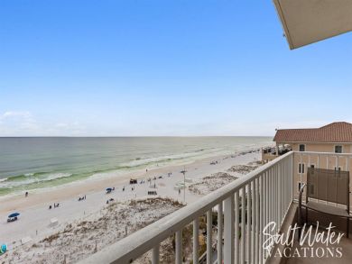 Destin Home 935158