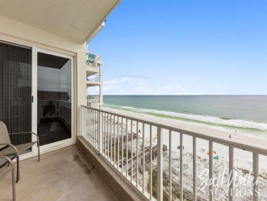 Destin Home 935158