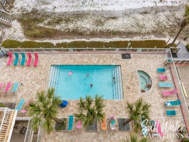 Destin Home 935158