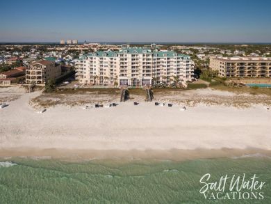 Destin Home 935158