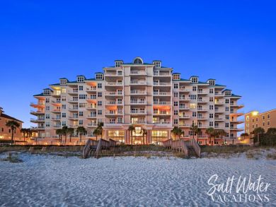 Destin Home 935158