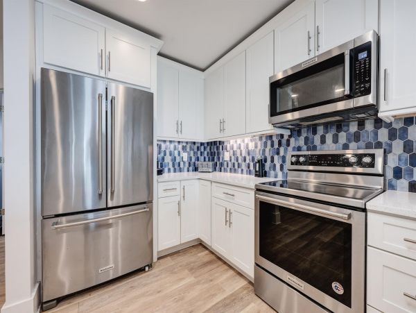 Luxury Destin Beach Rental with 6 Bedroom & Stunning Views