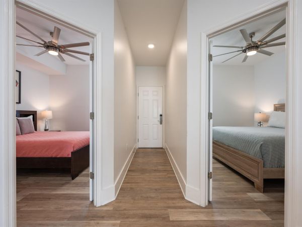 Luxury Destin Beach Rental with 6 Bedroom & Stunning Views
