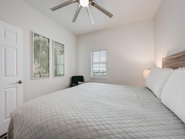 Luxury Destin Beach Rental with 6 Bedroom & Stunning Views