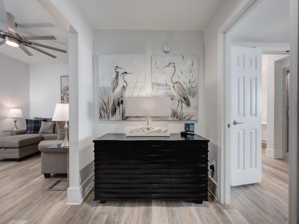 Luxury Destin Beach Rental with 6 Bedroom & Stunning Views