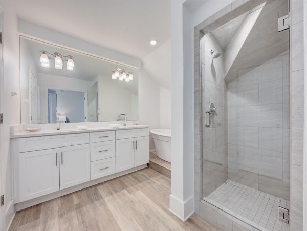 Luxury Destin Beach Rental with 6 Bedroom & Stunning Views