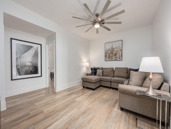 Luxury Destin Beach Rental with 6 Bedroom & Stunning Views