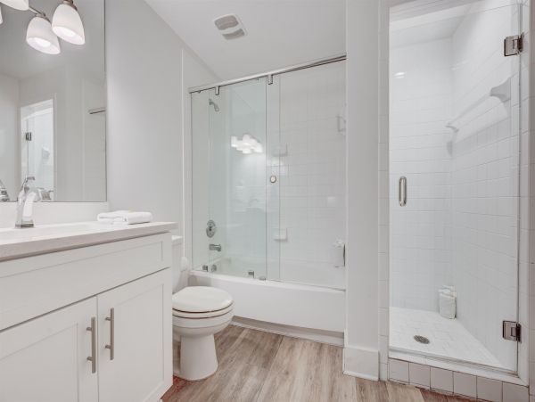 Luxury Destin Beach Rental with 6 Bedroom & Stunning Views