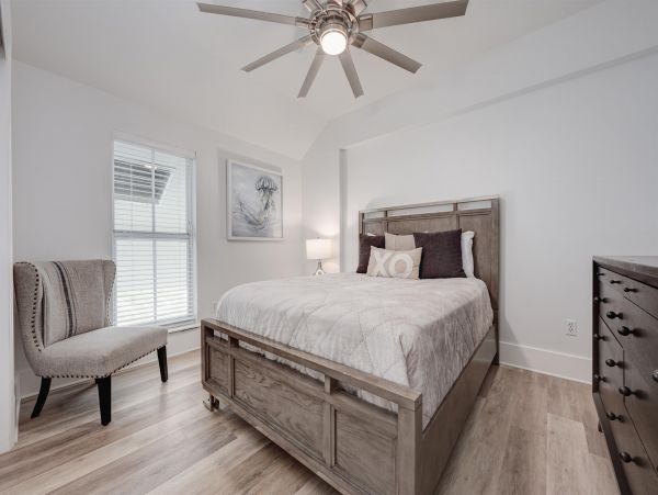 Luxury Destin Beach Rental with 6 Bedroom & Stunning Views