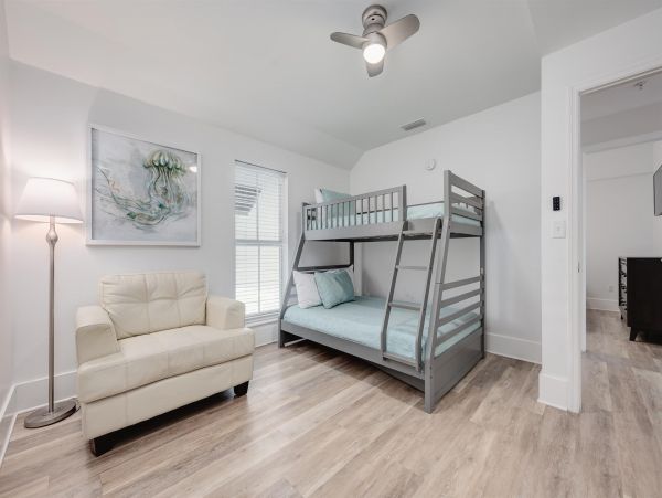 Luxury Destin Beach Rental with 6 Bedroom & Stunning Views