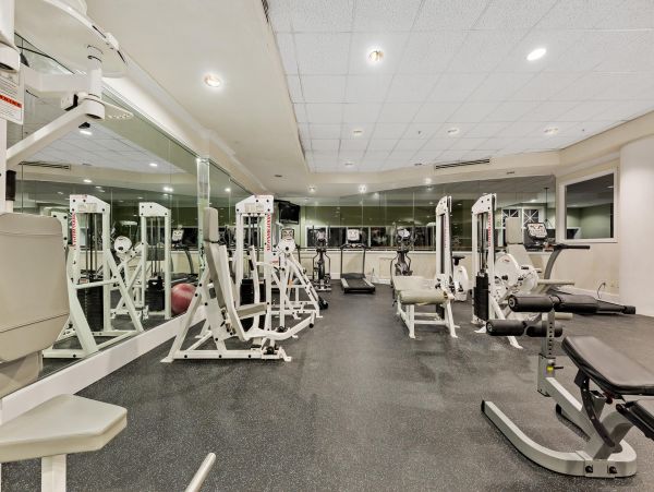 Luxury Destin Beach Rental with 6 Bedroom & Stunning Views