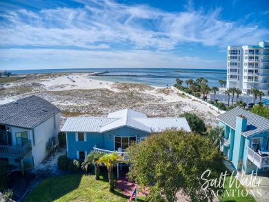 Destin Home 935160 Destin Home 935160