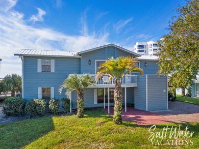 Destin Home 935160 Destin Home 935160