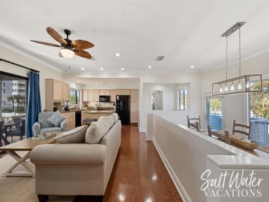 Destin Home 935160 Destin Home 935160