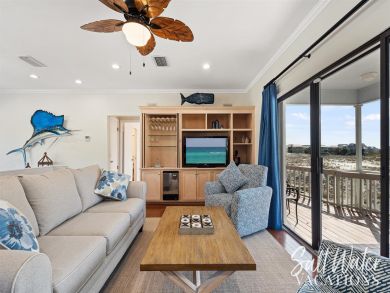 Destin Home 935160 Destin Home 935160
