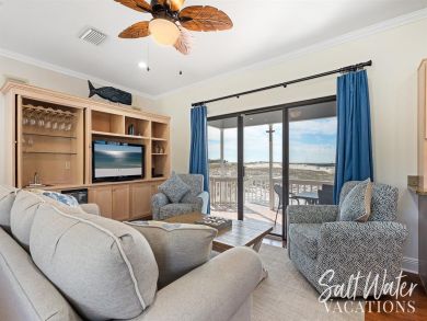 Destin Home 935160 Destin Home 935160