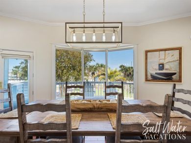 Destin Home 935160 Destin Home 935160
